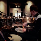 Sändu Drummer